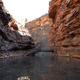 Illustration for article titled AWOL Around Australia... Part 34. The Pilbara. Part 1
